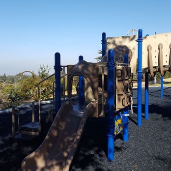 Terra Nova Park - Parks Near Me - Chula Vista, California Terra Nova Park - Parks Near Me - Chula Vista, California
