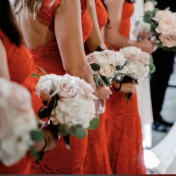 Wise Events Design - Florists Near Me - Kissimmee, Florida Wise Events Design - Florists Near Me - Kissimmee, Florida