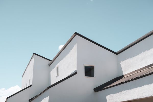 Mellow Moon Lodge by null