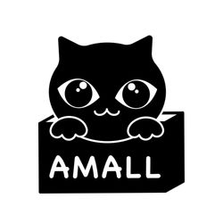 Amall Supermarket