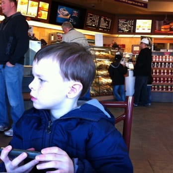 Tim Hortons - 9am Saturday morning - Coffee & Tea Near Me - London, Ontario Tim Hortons - 9am Saturday morning - Coffee & Tea Near Me - London, Ontario
