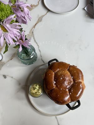 Birdie's Barroom & Kitchen by null