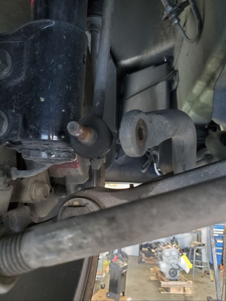 AUTO KING Updated May 2024 16 Photos & 40 Reviews 215 Riverside