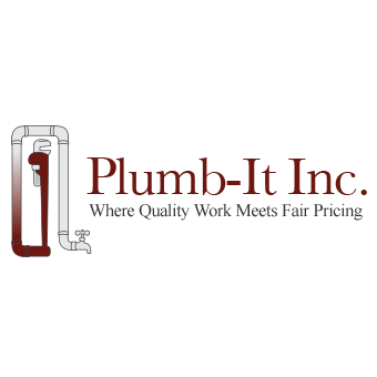 Slide of Plumb It Best