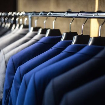 Coral Grove Dry Cleaners - Dry Cleaning Near Me Coral Grove Dry Cleaners - Dry Cleaning Near Me