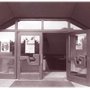 Photo of Rudolf-Steiner-Schule