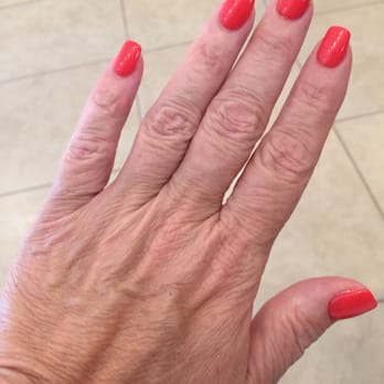 Ski Nails - Nail Salons Near Me - Holladay, Utah Ski Nails - Nail Salons Near Me - Holladay, Utah