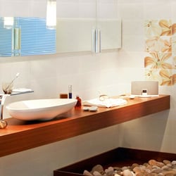 Bañoshop