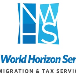New World Horizon Services