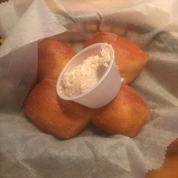 Texas Roadhouse - American Near Me - Taylor, Michigan Texas Roadhouse - American Near Me - Taylor, Michigan