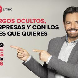 Go Satellite City - Go Satellite City! Univision is Back! Call your Local Dish Retailer 530-770-1192 or 530- 301-6230