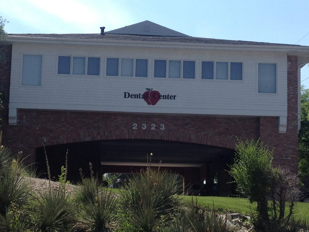 ALPINE DENTAL ARTS Updated May 2024 2323 S Wadsworth Blvd, Lakewood