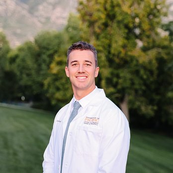 Sundance Family Dental - Cosmetic Dentists Near Me - Orem, Utah Sundance Family Dental - Cosmetic Dentists Near Me - Orem, Utah