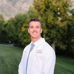 Sundance Family Dental