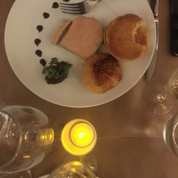 L'Ange 20 - French Near Me - Paris, 75