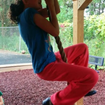 Mission Martial Arts - Hard (fun) training at Martial Arts Summer Camp! - Martial Arts Near Me - Brooklyn, New York Mission Martial Arts - Hard (fun) training at Martial Arts Summer Camp! - Martial Arts Near Me - Brooklyn, New York