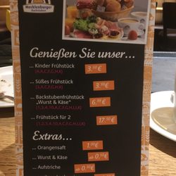 Altstadt-Cafe