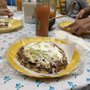 Photo of Antojitos Rosy