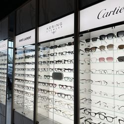 Eye Rx Stone Ridge