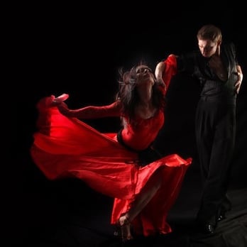 Ole' to Dance - Dance Studios Near Me - Oakville, Ontario Ole' to Dance - Dance Studios Near Me - Oakville, Ontario