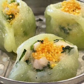 Ming Tasty - Veggie dumpling - Chinese Near Me - Sunnyvale, California Ming Tasty - Veggie dumpling - Chinese Near Me - Sunnyvale, California