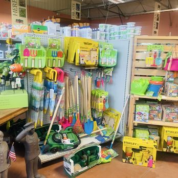 George's Market and Nursery - Nurseries & Gardening Near Me - Latham, New York George's Market and Nursery - Nurseries & Gardening Near Me - Latham, New York