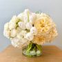 Photo of Crafted by Sharon - Floral Boutique