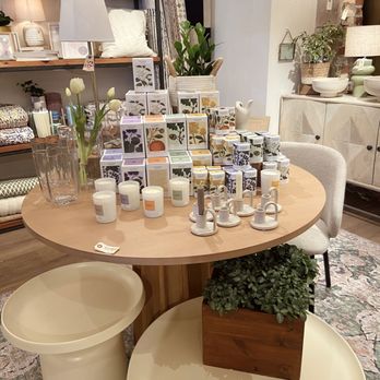 VdeV - Home Decor Near Me - Toronto, Ontario