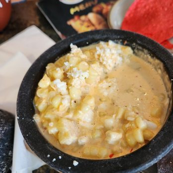 Tostadas - Breakfast & Brunch Near Me - San Jose, California
