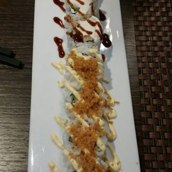 Moki Moki - Sushi Bars Near Me - Essen, NW