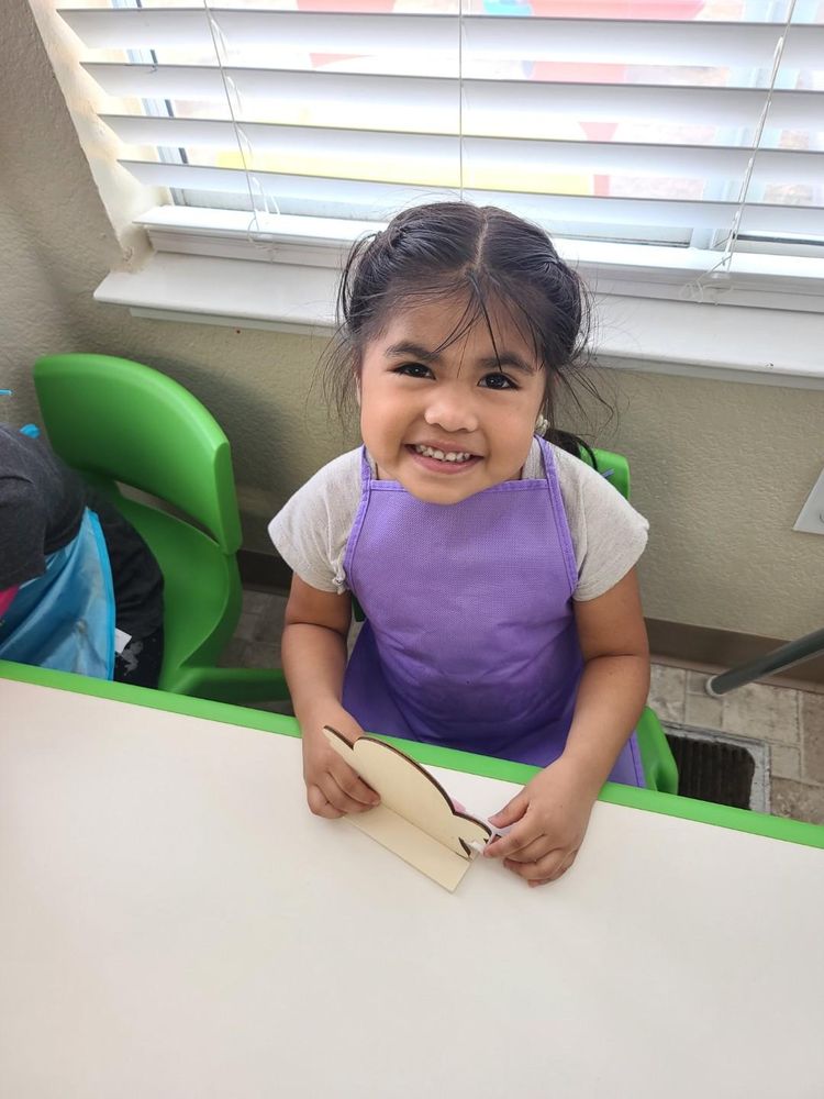 LEARNING LAND CHILDCARE Updated June 2024 15 Photos 696 Catalina