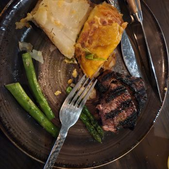 Reunion Kitchen + Drink - New American Near Me - Corona, California Reunion Kitchen + Drink - New American Near Me - Corona, California