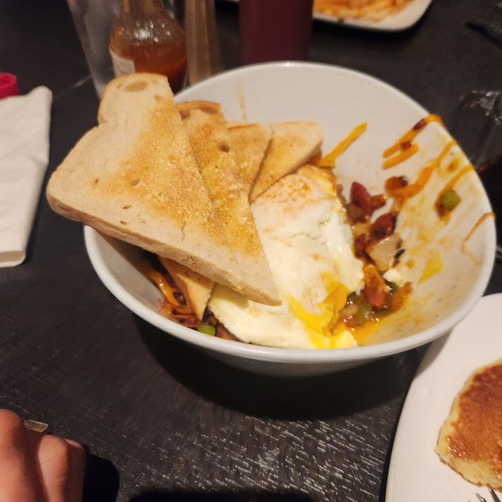 Break Your Fast - American Near Me - Union City, California Break Your Fast - American Near Me - Union City, California