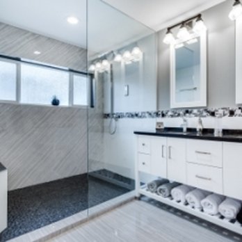 The Reno King - General Contractors Near Me The Reno King - General Contractors Near Me