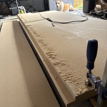 Reed Repairs - Handyman Near Me