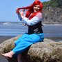 Photo of The Wandering Princess