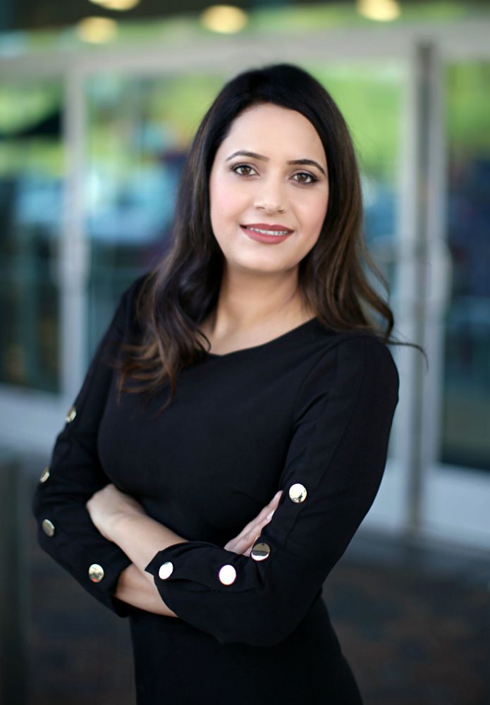 PUNEET CHAWLA SJFOWLER REAL ESTATE 35 Photos 6360 E Brown Rd, Mesa