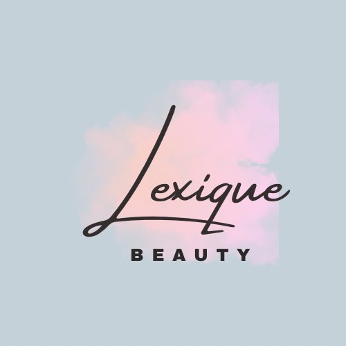 LEXIQUE BEAUTY 7365 Carnelian St, Rancho Cucamonga, California