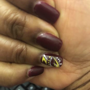 Instyle Nails & Spa - Nail Salons Near Me - Alexandria, Virginia Instyle Nails & Spa - Nail Salons Near Me - Alexandria, Virginia