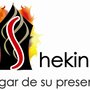 Photo of Ministerio Shekinah el lugar de su presencia