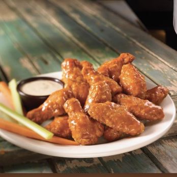 Montana's - My Ultimate Wing Search - Canadian (New) Near Me - St. Albert, Alberta Montana's - My Ultimate Wing Search - Canadian (New) Near Me - St. Albert, Alberta