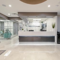 Dental Smile Solutions - Innisfil Smile Solutions