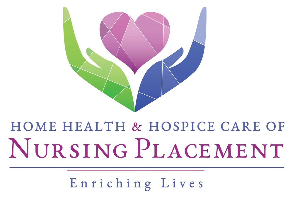 Home Health & Hospice Care of Nursing Placement - grief counselor in Pawtucket, RI