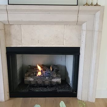 Fireplace Solutions - Fireplaces - Fireplace Services Near Me - Norcross, Georgia Fireplace Solutions - Fireplaces - Fireplace Services Near Me - Norcross, Georgia