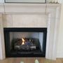 Photo of Fireplace Solutions