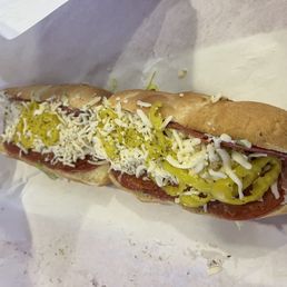 Classic Dave's Classic Dave's
