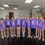 Photo of Lake Highlands Dance Academy