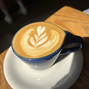 Three Pines Coffee - Cappuccino - Coffee & Tea Near Me - Salt Lake City, Utah Three Pines Coffee - Cappuccino - Coffee & Tea Near Me - Salt Lake City, Utah