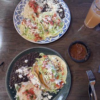 Asada Cantina + Kitchen - Tacos Near Me - San Clemente, California Asada Cantina + Kitchen - Tacos Near Me - San Clemente, California