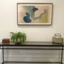Photo of Chandler Fine Art & Framing